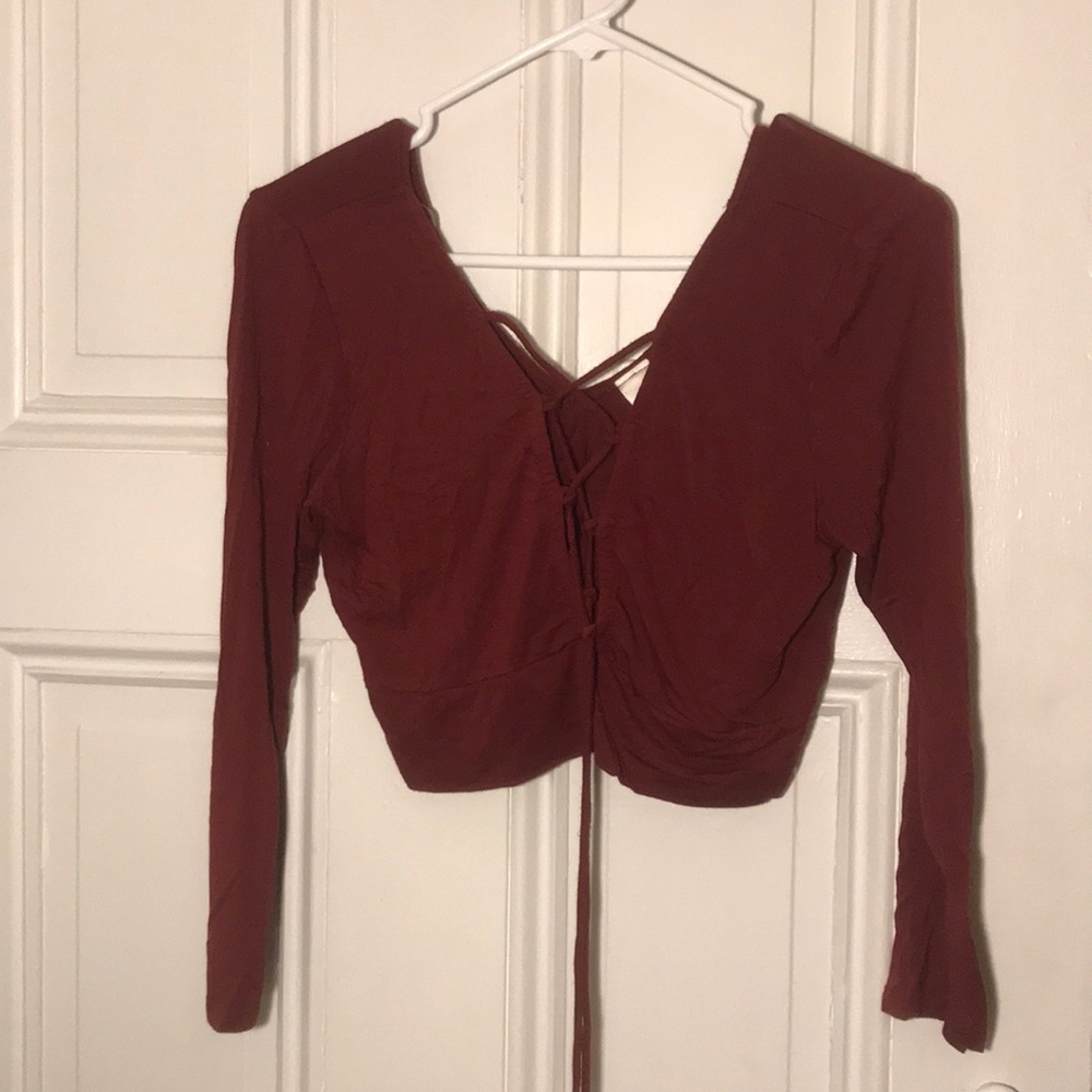 Matching separate - Picture 2 of 5